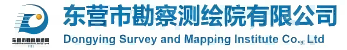 CMS,免费CMS,免费开源Java CMS,CMS系统,Java CMS,CMS内容管理系统,企业CMS,HTML网页模板,CMS模板,CMS源码,网站源码,信创系统软件,安可系统,网站建设,模板网站,建站模板,建站工具,建站平台,建站工具