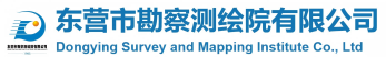 CMS,免费CMS,免费开源Java CMS,CMS系统,Java CMS,CMS内容管理系统,企业CMS,HTML网页模板,CMS模板,CMS源码,网站源码,信创系统软件,安可系统,网站建设,模板网站,建站模板,建站工具,建站平台,建站工具