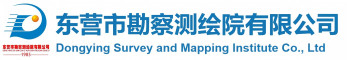 CMS,免费CMS,免费开源Java CMS,CMS系统,Java CMS,CMS内容管理系统,企业CMS,HTML网页模板,CMS模板,CMS源码,网站源码,信创系统软件,安可系统,网站建设,模板网站,建站模板,建站工具,建站平台,建站工具