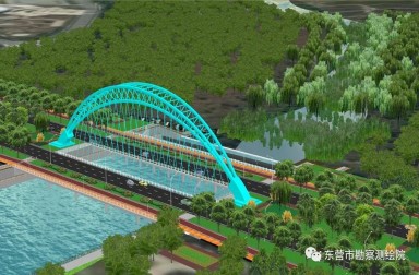 市政工程
