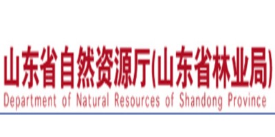 山东省自然资源厅