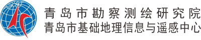 青岛院