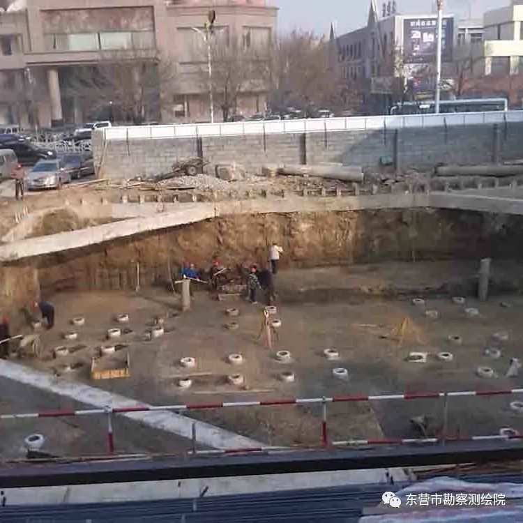 工法桩+砼支撑.jpg