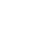 640 (1).png