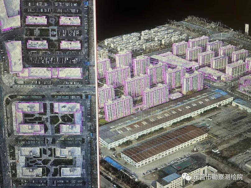 东营时空大数据平台数据和软件更新项目2.jpg