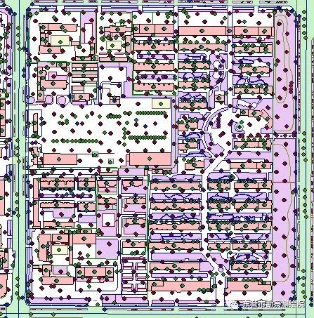 东营时空大数据平台数据和软件更新项目3.jpg