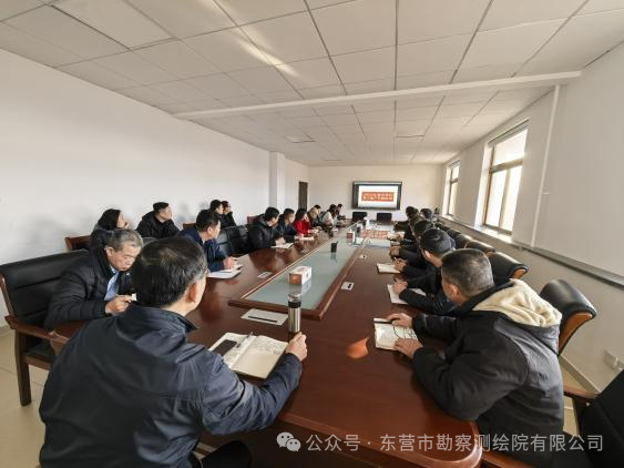 1772245972319.png 640.png