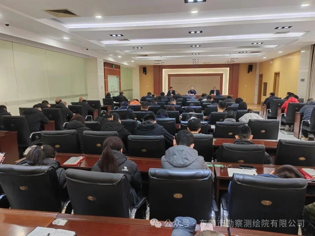 1772269596973.jpg 表彰1.jpg