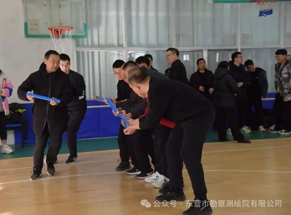 1772270097486.jpg 运动会2.jpg